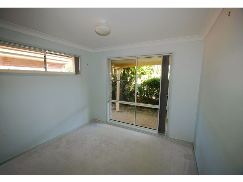 14 Lakefield Avenue, Lennox Head NSW 2478