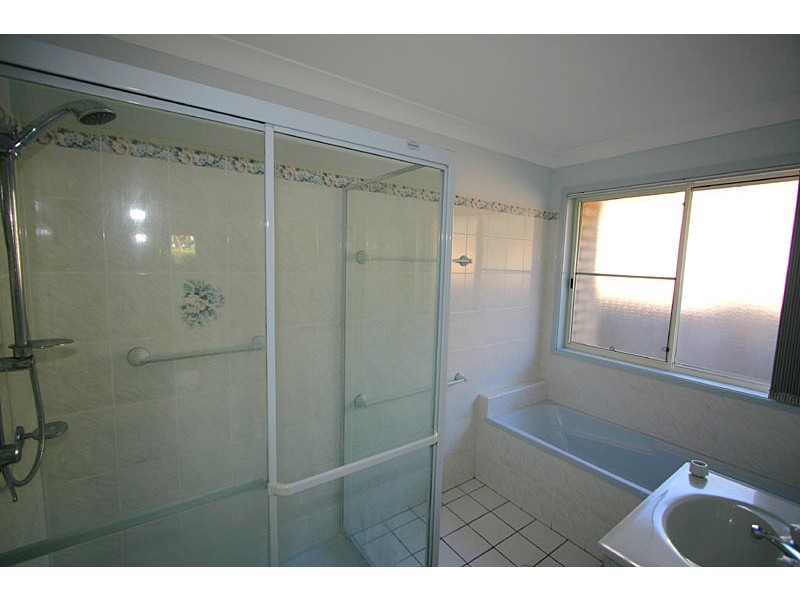 14 Lakefield Avenue, Lennox Head NSW 2478