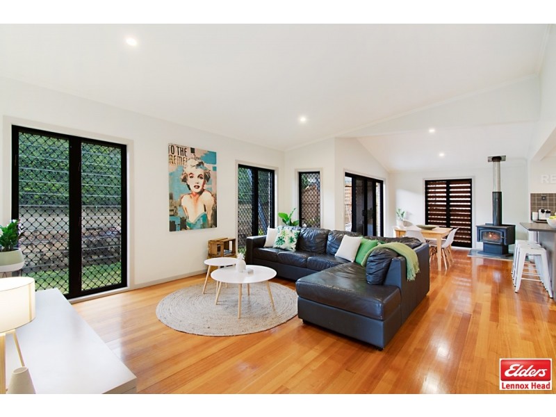 1/26 Beryl Place, Lennox Head NSW 2478