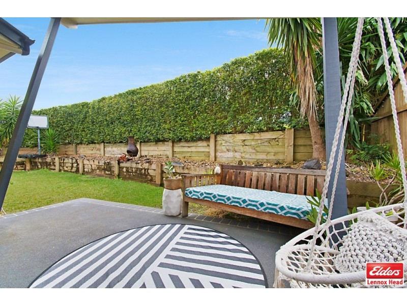 1/26 Beryl Place, Lennox Head NSW 2478