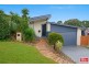 1/26 Beryl Place, Lennox Head NSW 2478