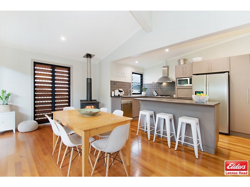 1/26 Beryl Place, Lennox Head NSW 2478
