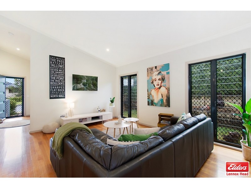 1/26 Beryl Place, Lennox Head NSW 2478