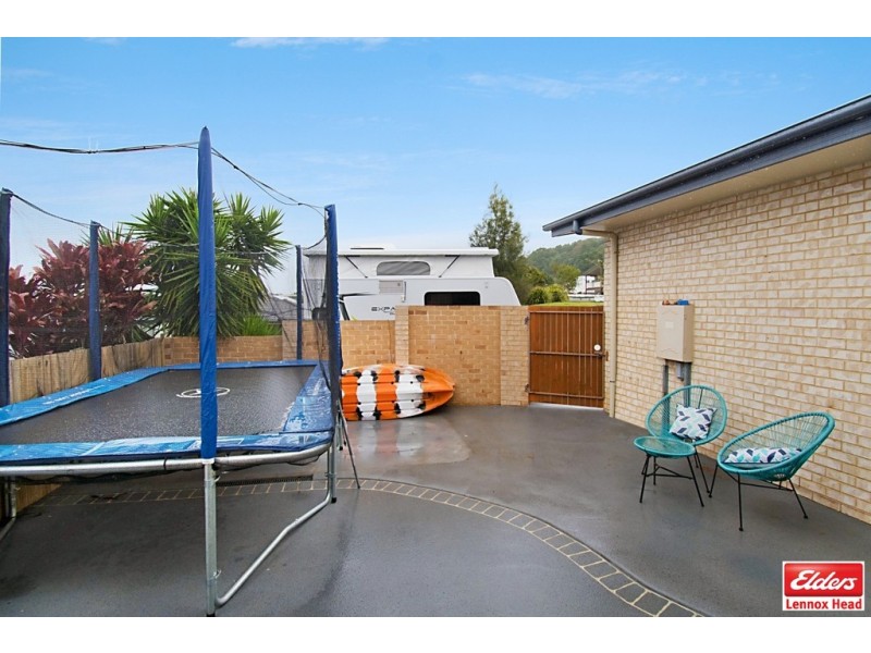 1/26 Beryl Place, Lennox Head NSW 2478