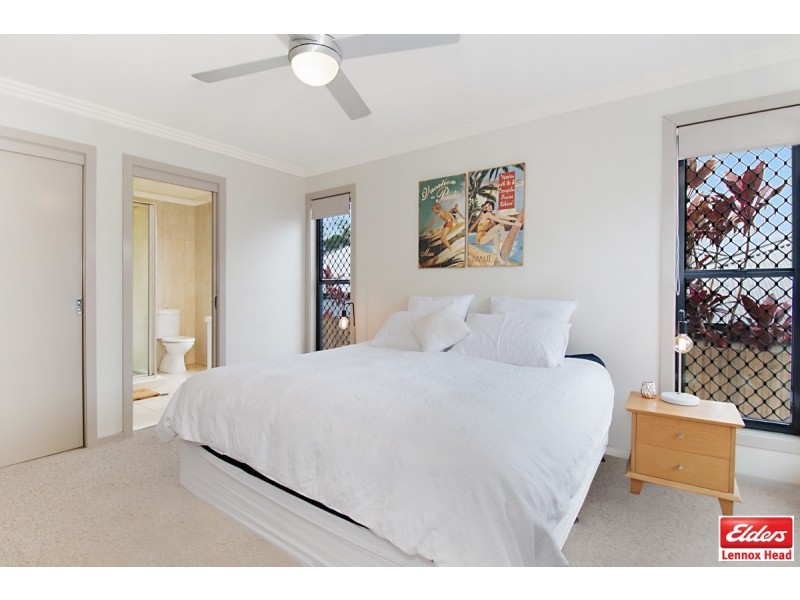 1/26 Beryl Place, Lennox Head NSW 2478