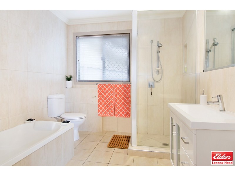 1/26 Beryl Place, Lennox Head NSW 2478