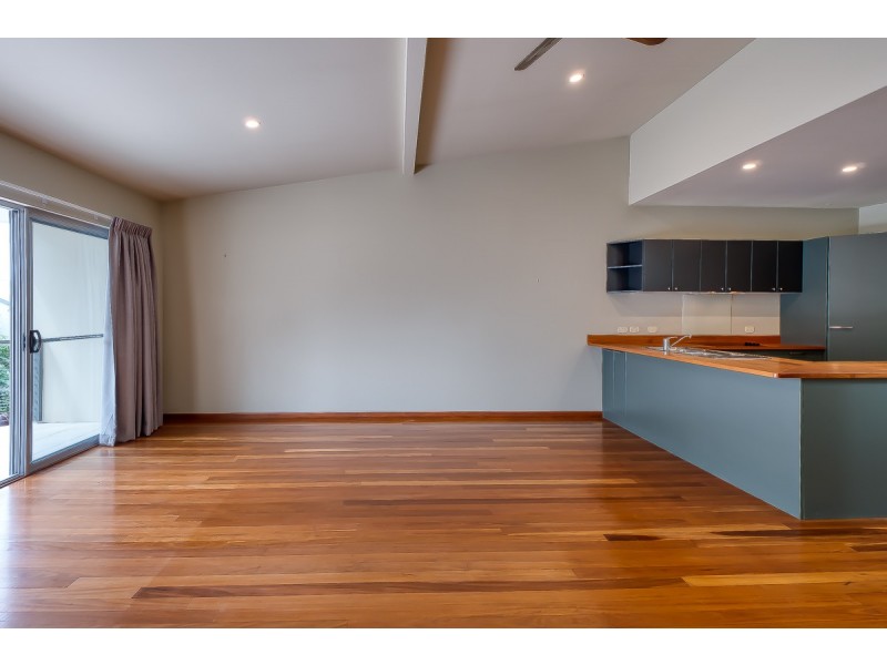 7/12 Pinnacle Row, Lennox Head NSW 2478