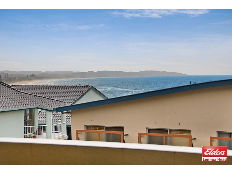 7/12 Pinnacle Row, Lennox Head NSW 2478