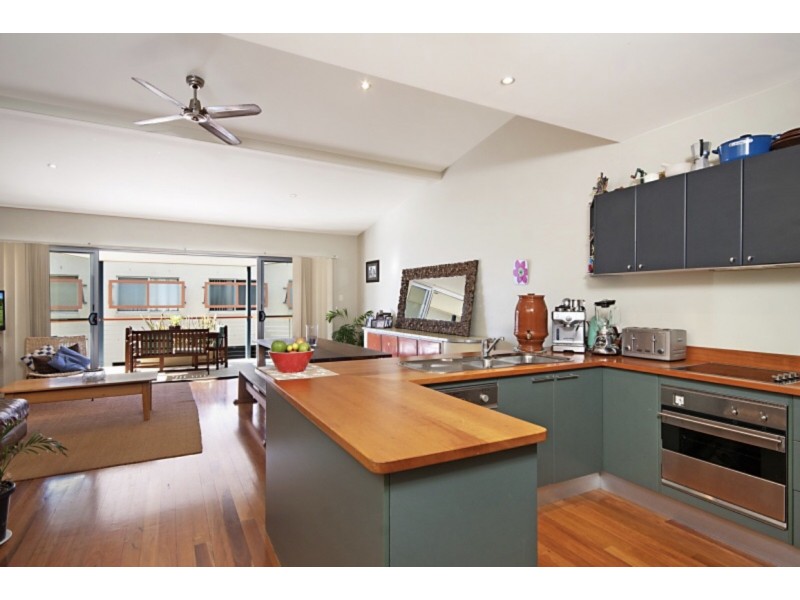 7/12 Pinnacle Row, Lennox Head NSW 2478