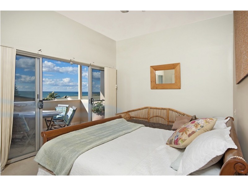 7/12 Pinnacle Row, Lennox Head NSW 2478
