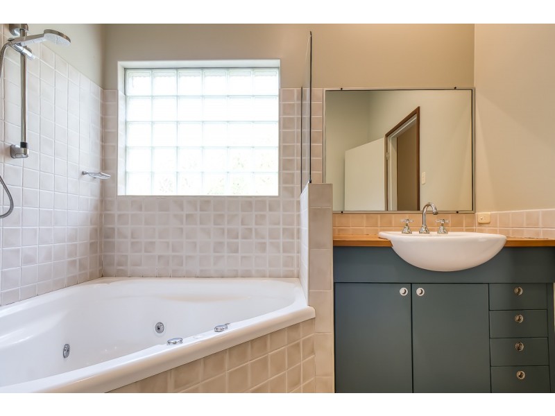 7/12 Pinnacle Row, Lennox Head NSW 2478