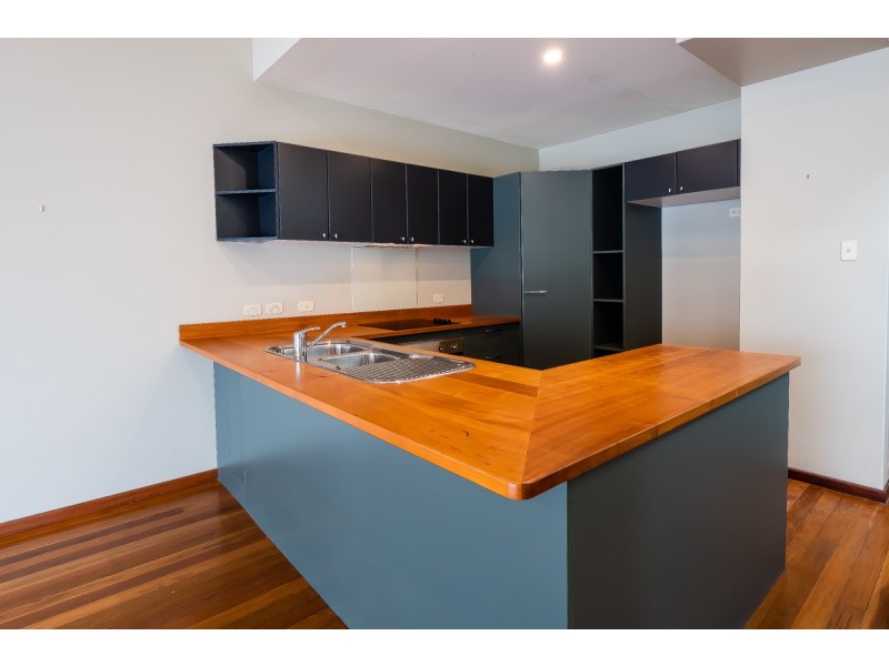 7/12 Pinnacle Row, Lennox Head NSW 2478
