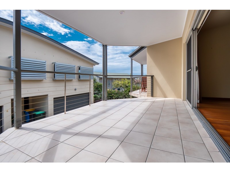 7/12 Pinnacle Row, Lennox Head NSW 2478