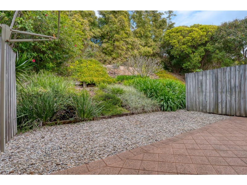 7/12 Pinnacle Row, Lennox Head NSW 2478