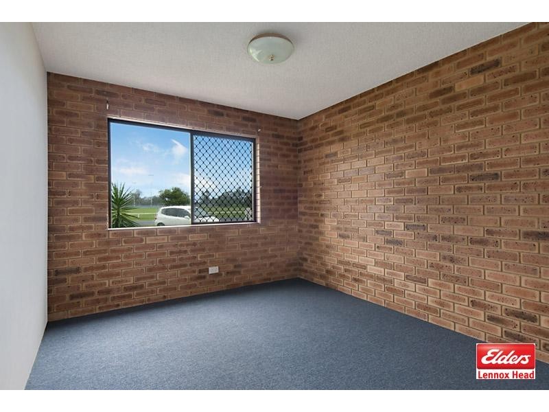 1/32 Owen Street, Ballina NSW 2478