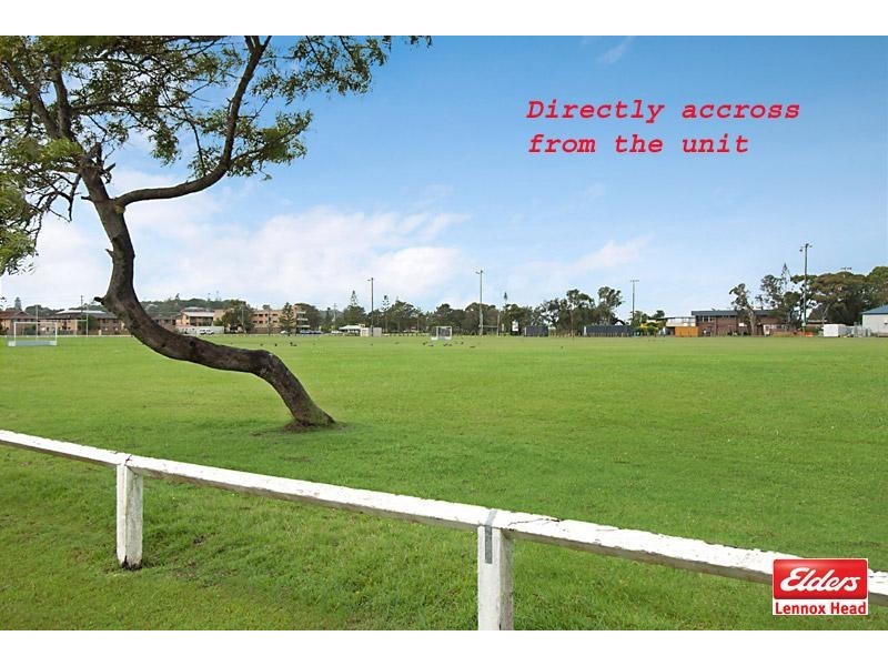 1/32 Owen Street, Ballina NSW 2478