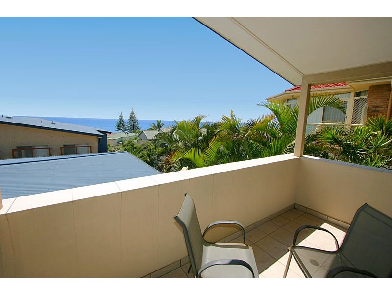 8/12 Pinnacle Row, Lennox Head NSW 2478