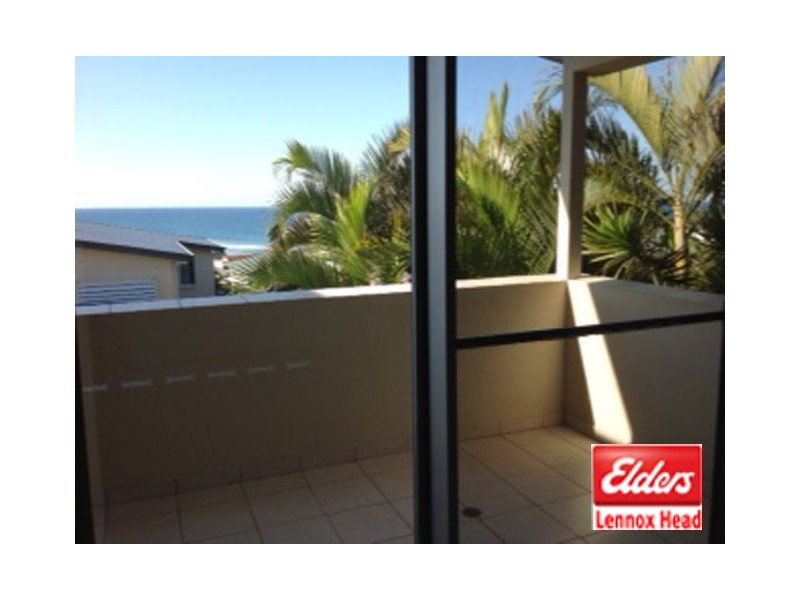 8/12 Pinnacle Row, Lennox Head NSW 2478