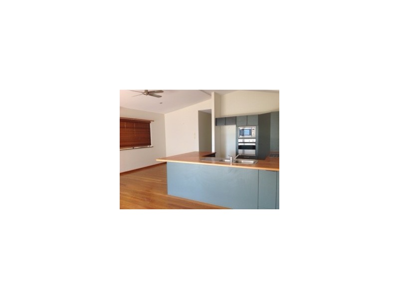 8/12 Pinnacle Row, Lennox Head NSW 2478