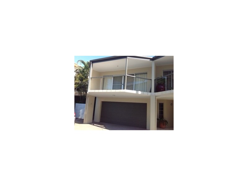 8/12 Pinnacle Row, Lennox Head NSW 2478