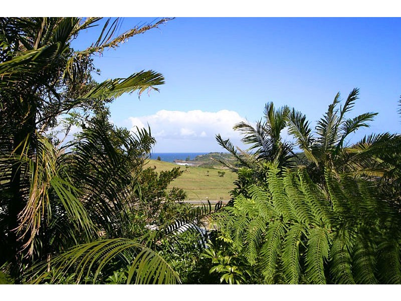 64 Survey Street, Lennox Head NSW 2478