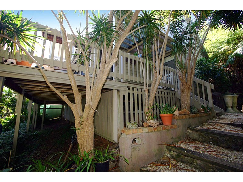 64 Survey Street, Lennox Head NSW 2478