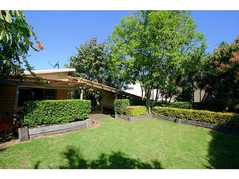 64 Survey Street, Lennox Head NSW 2478