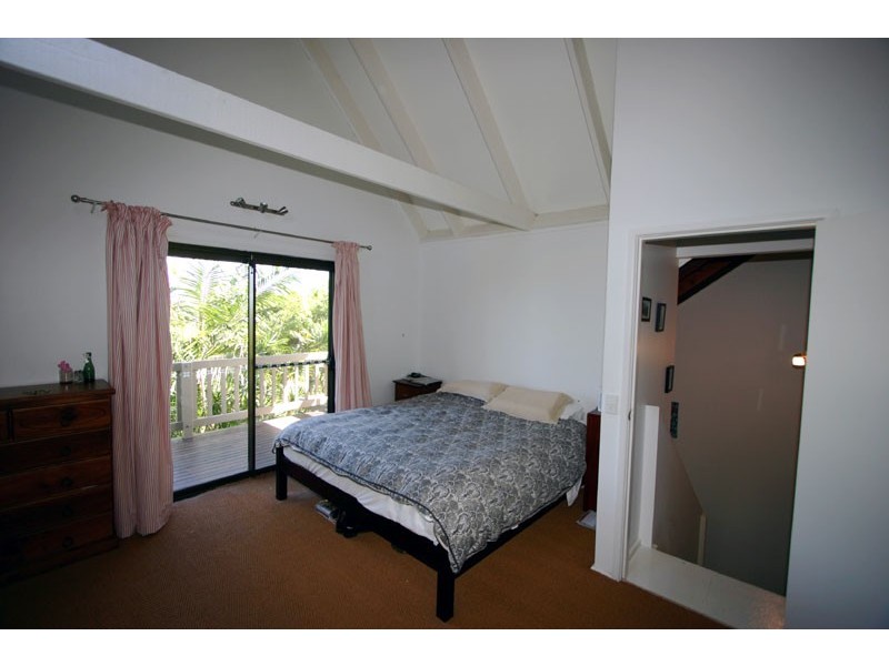 64 Survey Street, Lennox Head NSW 2478