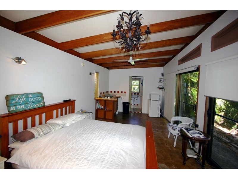 64 Survey Street, Lennox Head NSW 2478