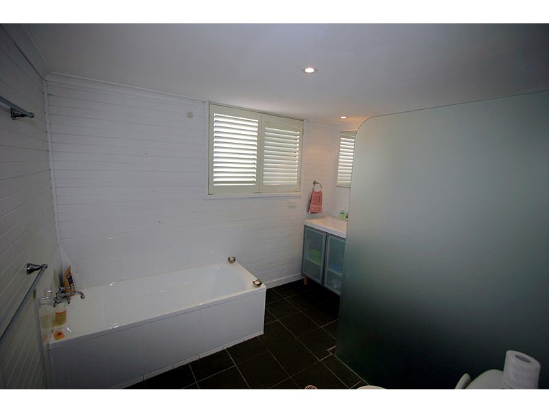 64 Survey Street, Lennox Head NSW 2478