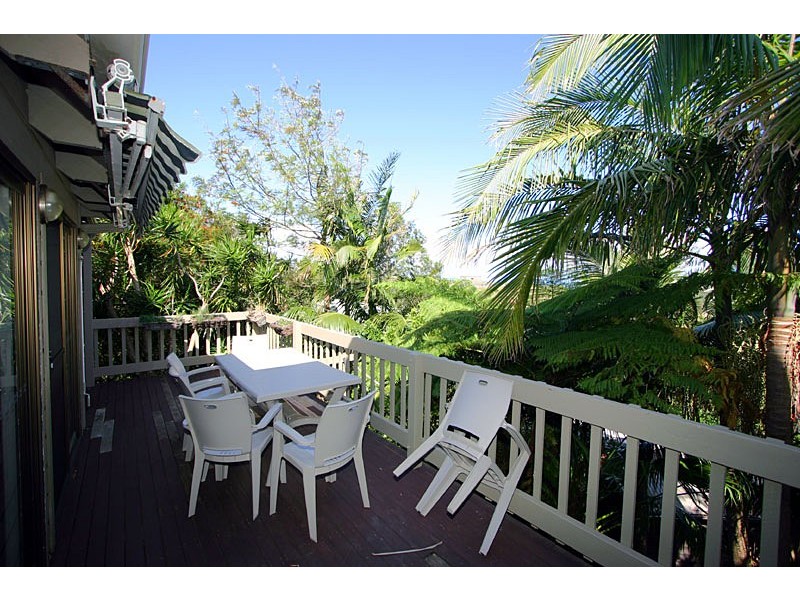 64 Survey Street, Lennox Head NSW 2478