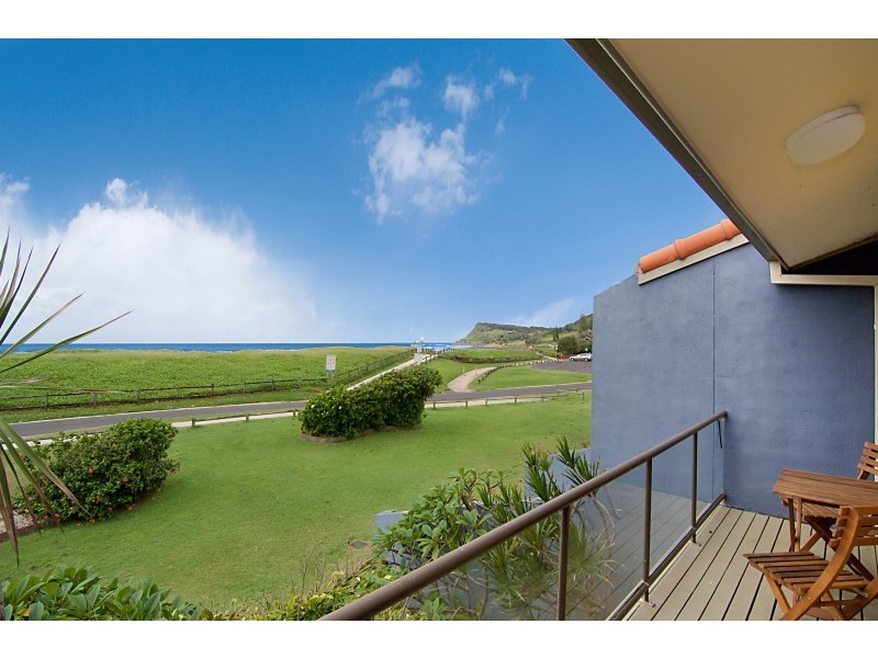 3/7 Tresise Place, Lennox Head NSW 2478