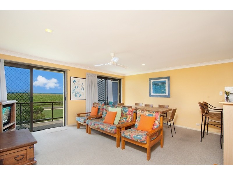 3/7 Tresise Place, Lennox Head NSW 2478