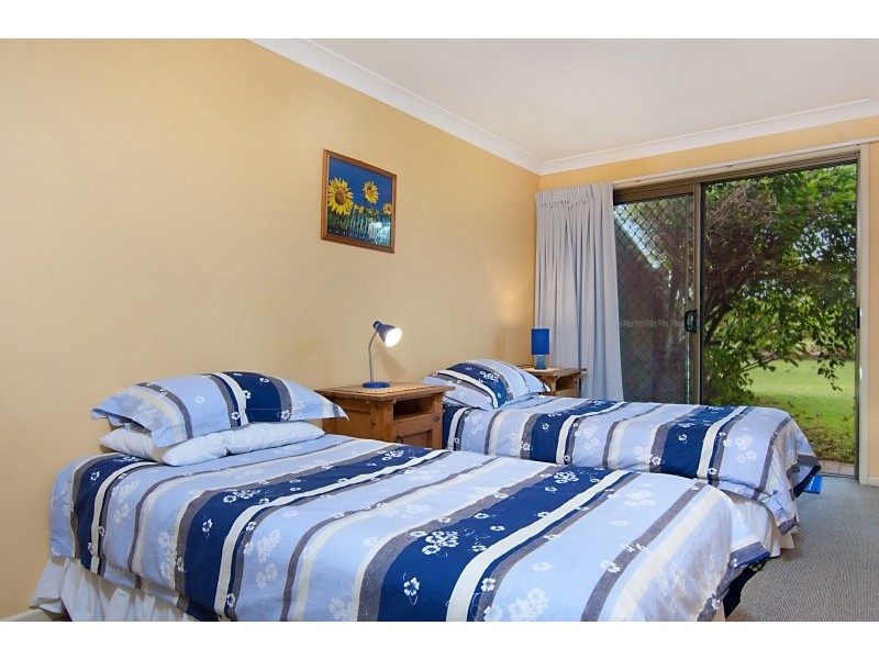 3/7 Tresise Place, Lennox Head NSW 2478