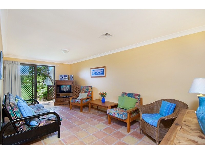 3/7 Tresise Place, Lennox Head NSW 2478