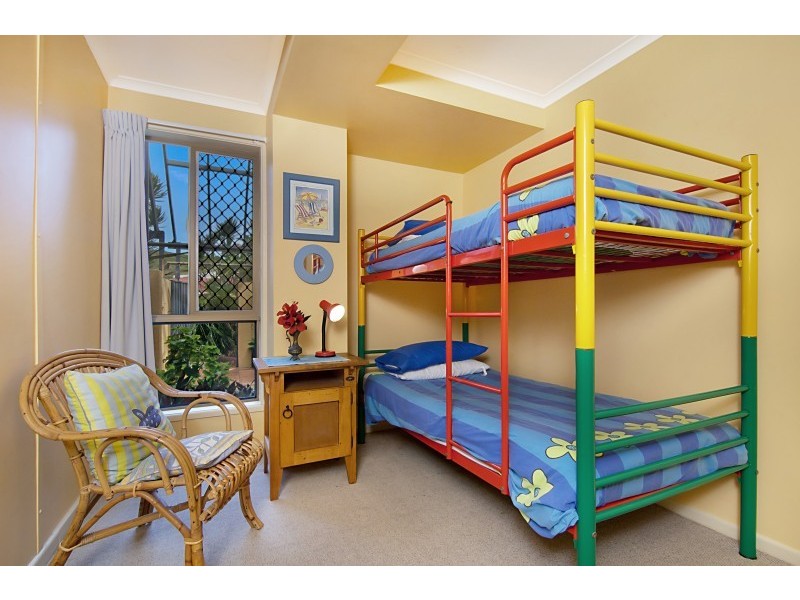 3/7 Tresise Place, Lennox Head NSW 2478