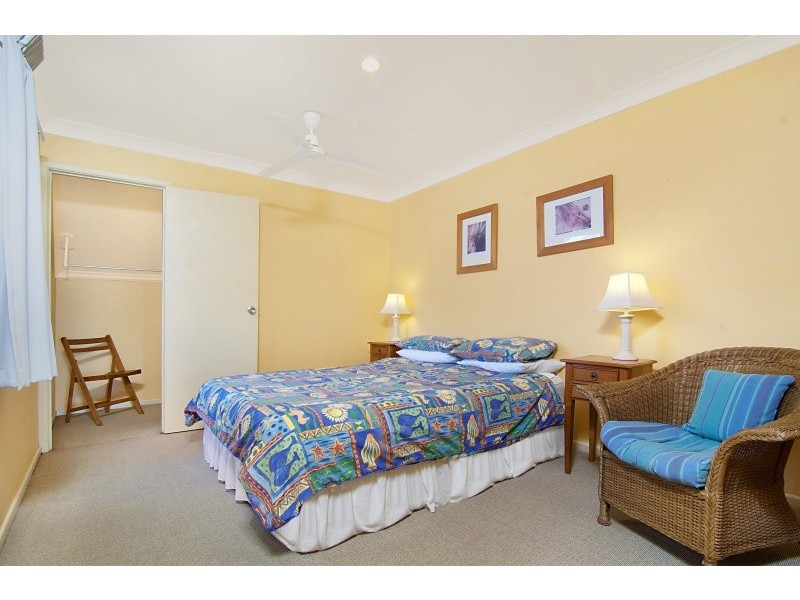 3/7 Tresise Place, Lennox Head NSW 2478