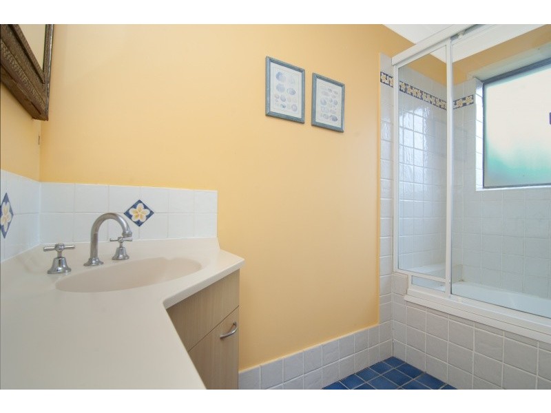 3/7 Tresise Place, Lennox Head NSW 2478