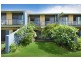 3/7 Tresise Place, Lennox Head NSW 2478