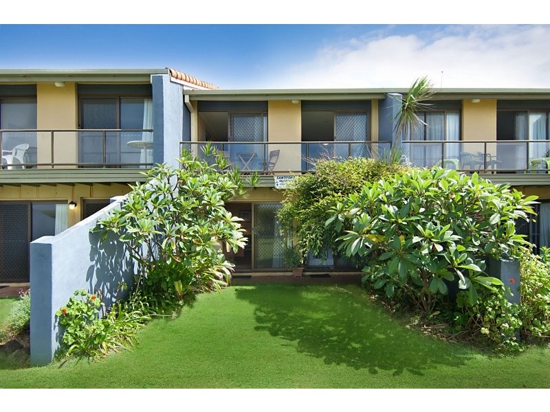 3/7 Tresise Place, Lennox Head NSW 2478
