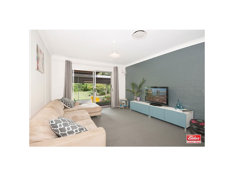 431 Hinterland Way, Knockrow NSW 2479