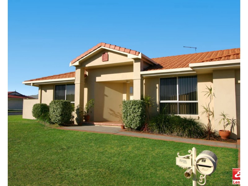 2/44 Alison Avenue, Lennox Head NSW 2478