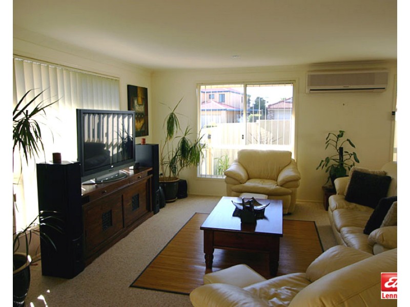 2/44 Alison Avenue, Lennox Head NSW 2478