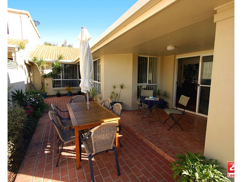 2/44 Alison Avenue, Lennox Head NSW 2478