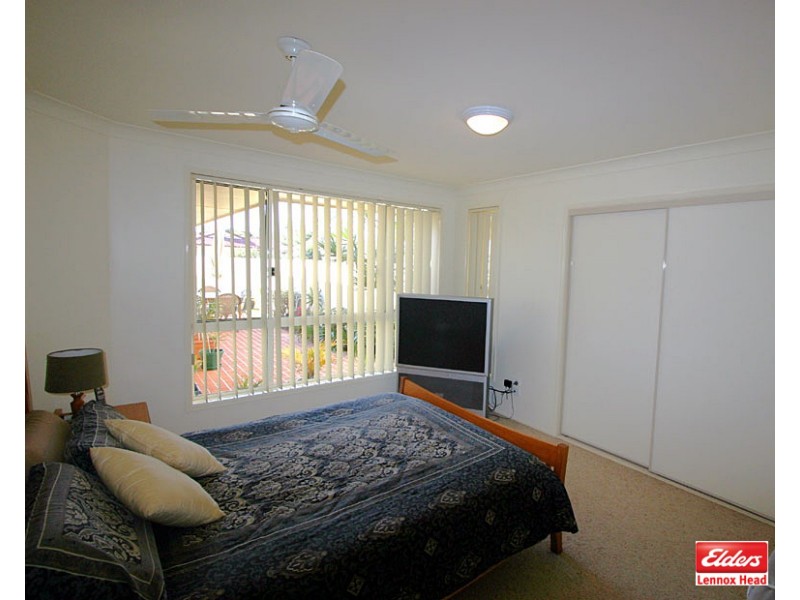 2/44 Alison Avenue, Lennox Head NSW 2478