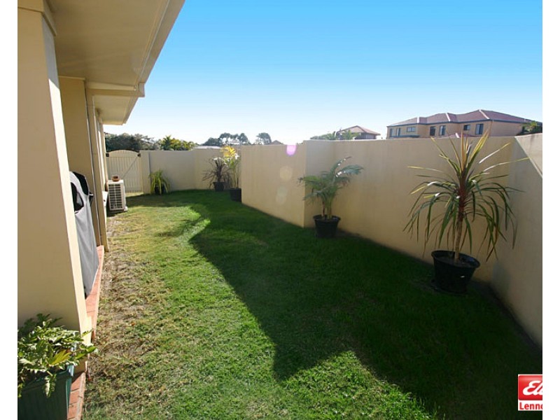 2/44 Alison Avenue, Lennox Head NSW 2478