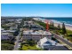 8/45 Pacific Parade, Lennox Head NSW 2478