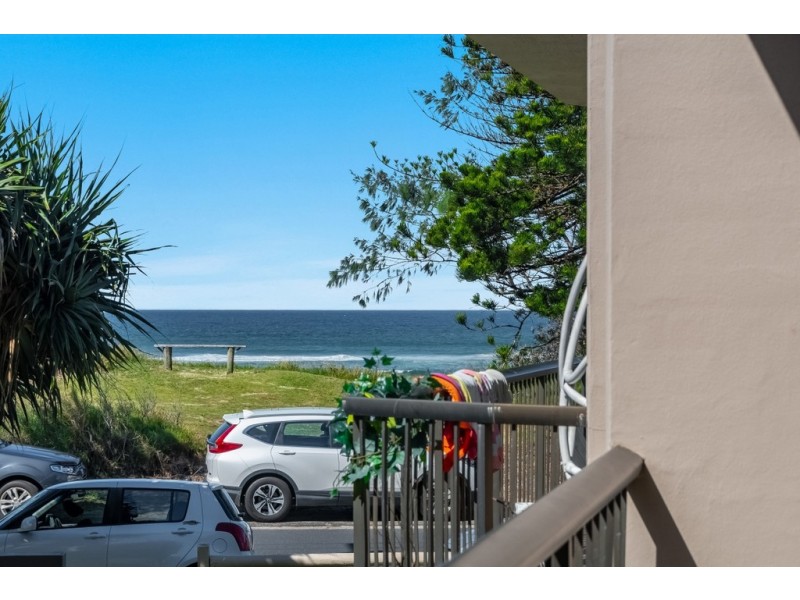 8/45 Pacific Parade, Lennox Head NSW 2478