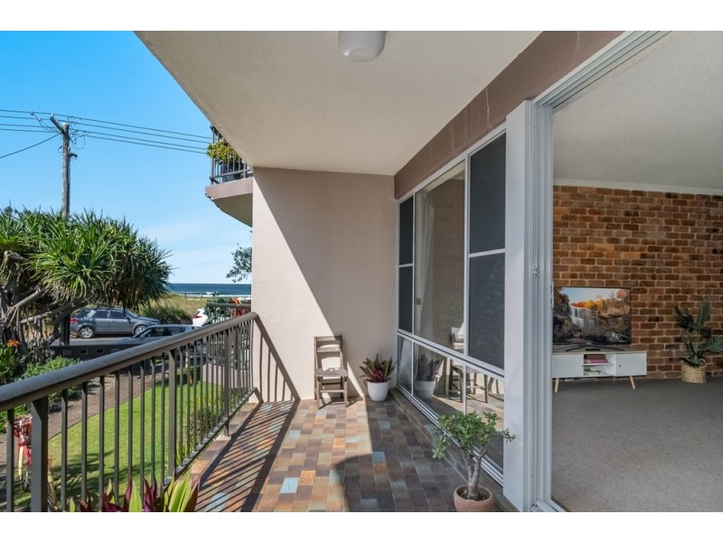 8/45 Pacific Parade, Lennox Head NSW 2478