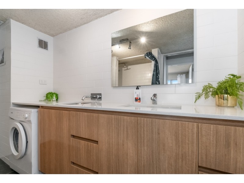 8/45 Pacific Parade, Lennox Head NSW 2478